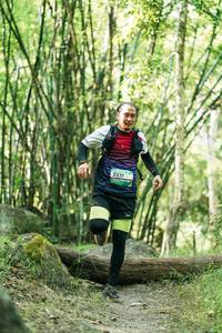 BIB: 
                            <button type="button" onclick="openModal(28049294)" class="btn btn-primary btn-sm float-right btn-popup" data-toggle="modal" data-target=".modal-high-quality">
                        <i class="fas fa-shopping-cart"></i> Add to Cart
                    </button>
                                            <button type="button" onclick="isThisMe(28049294, true)" class="btn btn-success btn-sm float-right btn-popup btn-isme hidden" data-toggle="tooltip" data-placement="bottom" title="นี่คือรูปของคุณใช่ไหม คลิกที่นี่เพื่อเอาเข้าอัลบั้ม">
                        <i class="fas fa-plus"></i> Add to album
                    </button>
                    <button type="button" onclick="isThisMe(28049294, false)" class="btn btn-warning btn-sm float-right btn-popup btn-isnotme hidden">
                        <i class="fas fa-ban"></i> Remove from album
                    </button>